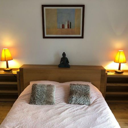Home Cogolin Dış mekan fotoğraf